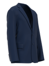 Blazer - Dark Blue