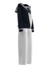 Live Like You Are Sailor Costume with Pants #2