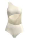 My Ice Cream Metal Swimsuit