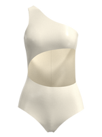 My Ice Cream Metal Swimsuit