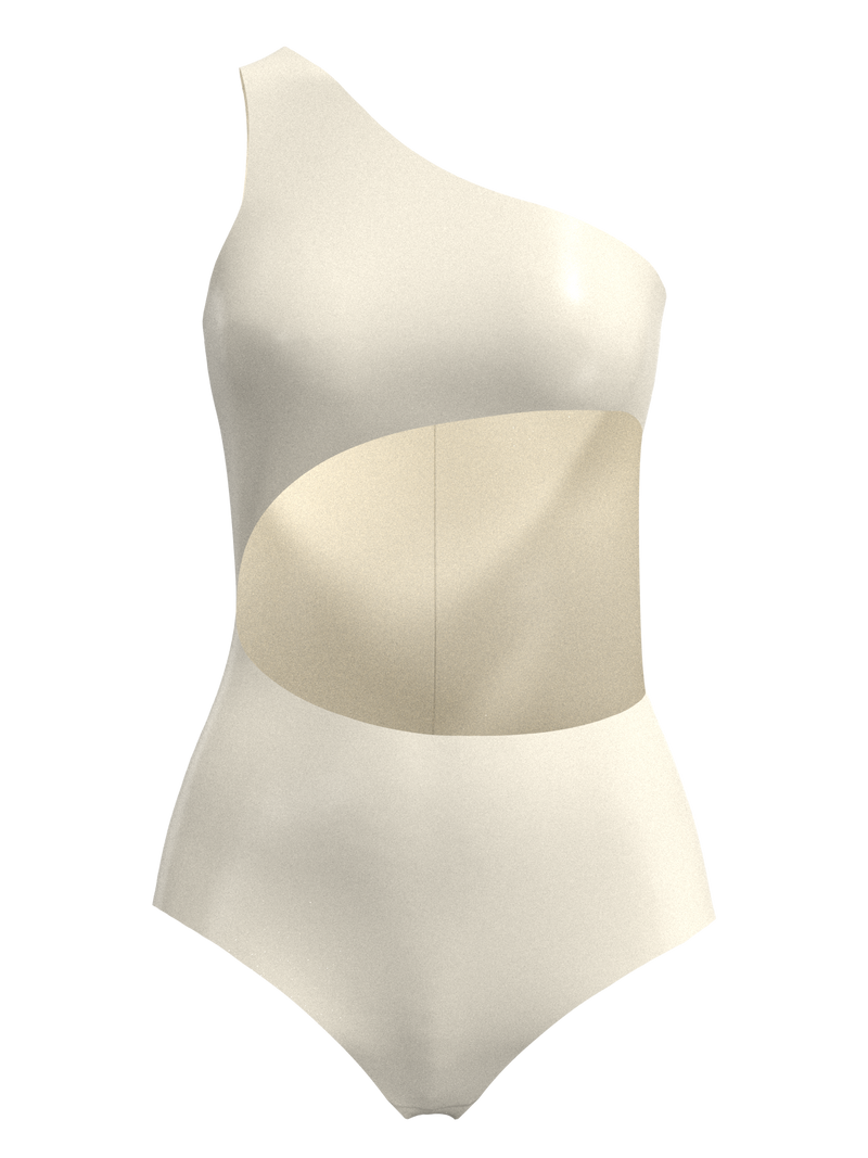 My Ice Cream Metal Swimsuit