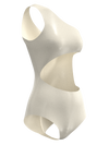 My Ice Cream Metal Swimsuit