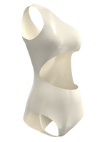 My Ice Cream Metal Swimsuit
