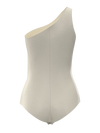My Ice Cream Metal Swimsuit