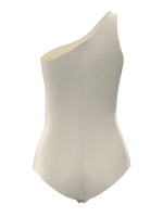 My Ice Cream Metal Swimsuit