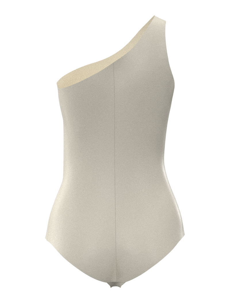 My Ice Cream Metal Swimsuit