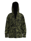 The James Hoodie - Curvazoid Army (Unisex)