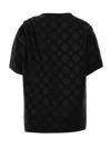 The Harrison Tee - Maria Dot (Women's)