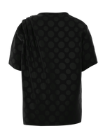 The Harrison Tee - Maria Dot (Women's)