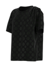 The Harrison Tee - Maria Dot (Women's)