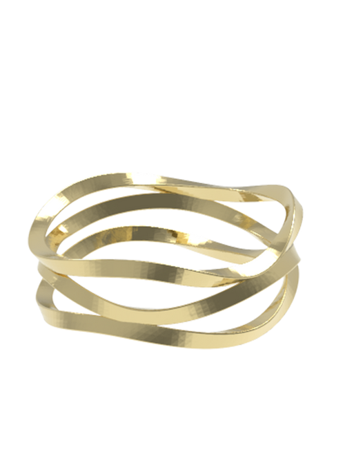 ebb tide ring