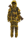 ENCE