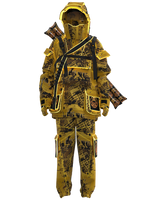 ENCE