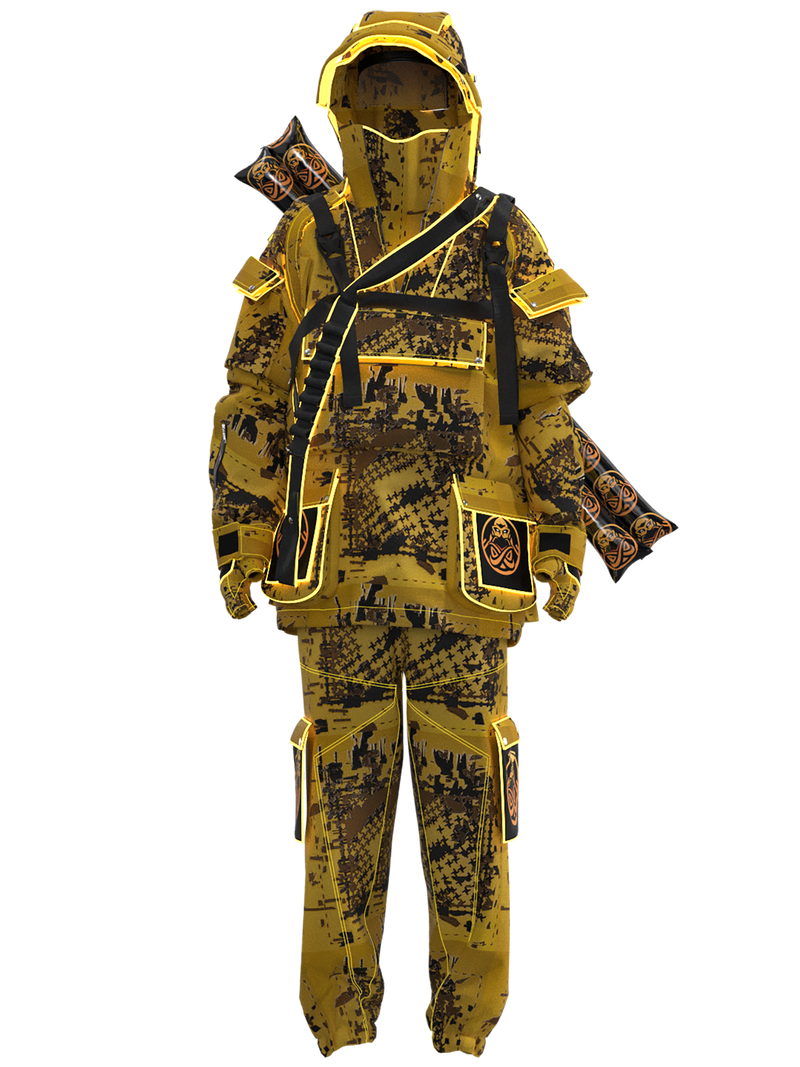 ENCE