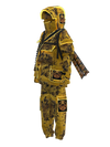 ENCE