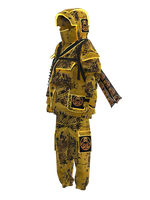 ENCE