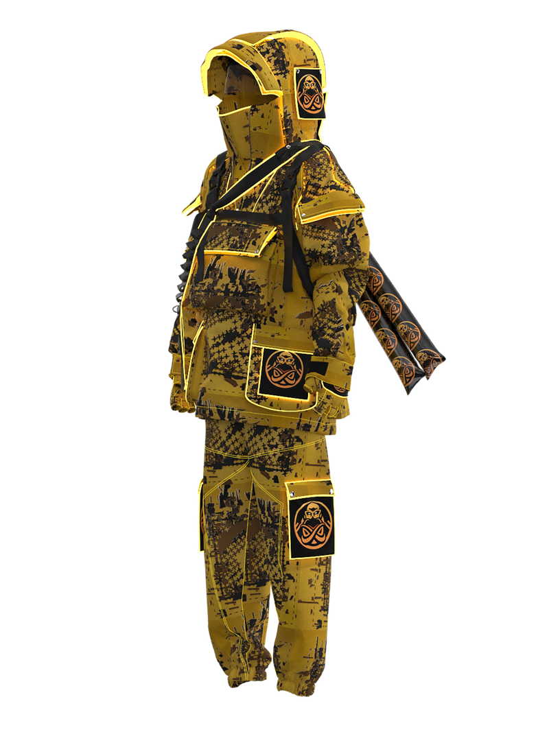 ENCE