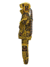 ENCE