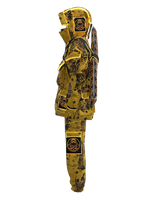 ENCE
