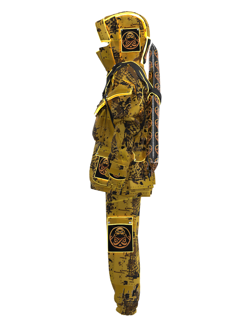 ENCE