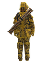 ENCE