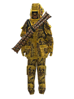 ENCE