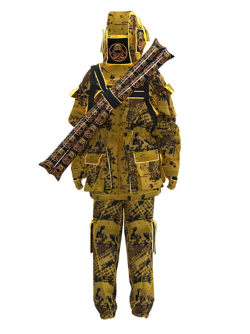 ENCE