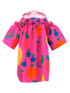 Fruit dress