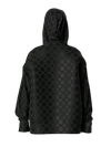 The James Hoodie - Maria Dot (Unisex)