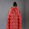 PLACEBO 0.1.04 COAT