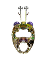 Cyber baroque