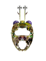 Cyber baroque