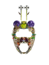 Cyber baroque