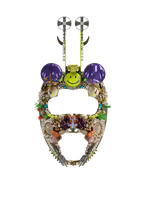 Cyber baroque