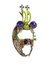 Cyber baroque