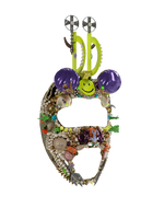 Cyber baroque