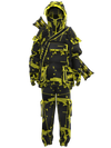 NAVI