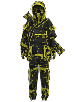 NAVI