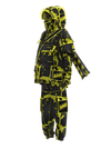 NAVI
