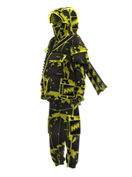 NAVI