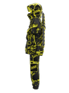 NAVI