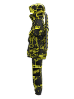 NAVI