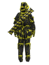 NAVI