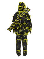 NAVI