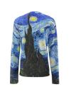 LONGSLEEVE- The Starry Night