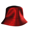 Red Hat Panama