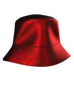 Red Hat Panama