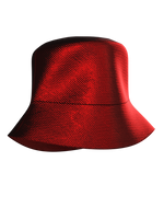 Red Hat Panama