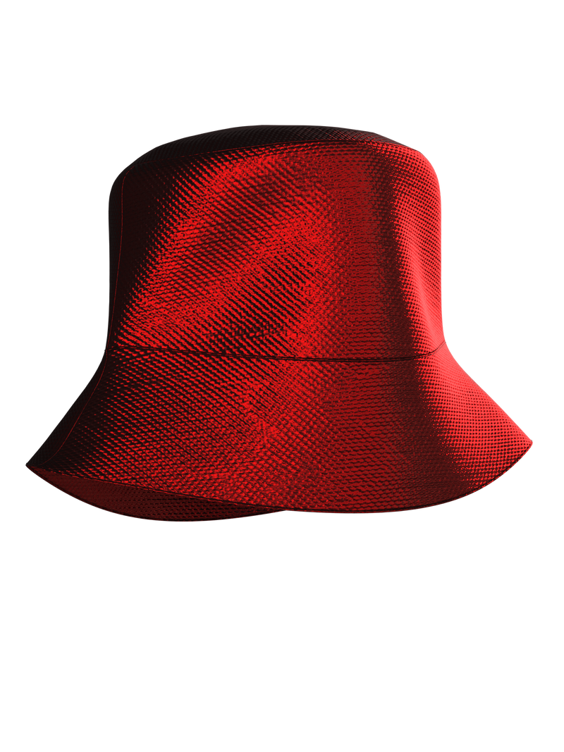 Red Hat Panama