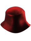 Red Hat Panama